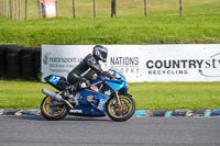 enduro-digital-images;event-digital-images;eventdigitalimages;lydden-hill;lydden-no-limits-trackday;lydden-photographs;lydden-trackday-photographs;no-limits-trackdays;peter-wileman-photography;racing-digital-images;trackday-digital-images;trackday-photos